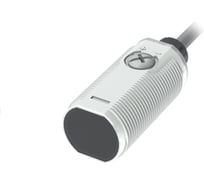 Оптический датчик диффузный Lanbao PSS-BC40DPB Sn=400 мм, PNP NO/NC (Програм)10...30DC, кабель 2м 07-00039872