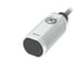 Оптический датчик диффузный Lanbao PSS-BC40DPB Sn=400 мм, PNP NO/NC (Програм)10...30DC, кабель 2м 07-00039872 1
