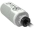 Оптический датчик диффузный Lanbao PSS-BC40DPB Sn=400 мм, PNP NO/NC (Програм)10...30DC, кабель 2м 07-00039872 2
