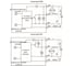 Оптический датчик диффузный Lanbao PSS-BC40DPB Sn=400 мм, PNP NO/NC (Програм)10...30DC, кабель 2м 07-00039872 4
