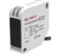 Оптический датчик диффузный Lanbao PTE-BC200SK Sn=2000 мм, реле, 24-240 AC/DC, кабель 2м 07-00039528 1