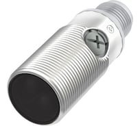 Оптический датчик диффузный Lanbao PSM-BC40DPB-E2 Sn=400 мм, PNP NO/NC (Програм)10...30DC, разъем М12 07-00039844