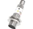 Оптический датчик диффузный Lanbao PR18-BC40DPR-E2 Sn=400 мм, PNP NO/NC (Програм)10...30DC, разъем М12 07-00039444 2