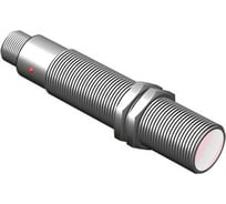 Оптический датчик барьерный (приёмник) ТЕКО OS AC42S-43P-16-LZS4 Sn=16000 мм, PNP NO/NC 10...30DC , разъем М12 00-00035054