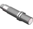 Оптический датчик барьерный (приёмник) ТЕКО OS AC42S-43P-16-LZS4 Sn=16000 мм, PNP NO/NC 10...30DC , разъем М12 00-00035054 1