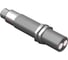 Оптический датчик ретрорефлекторный ТЕКО OX IC61P5-31P-R8000-LZS4 Sn=800-8000 мм, PNP NO/NC 10...30DC , разъем М12 00-00027269 1