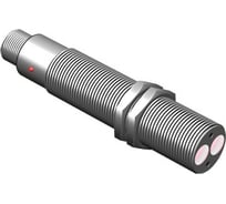 Оптический датчик ретрорефлекторный ТЕКО OX AC42A-43P-1500-LZS4 Sn=1500 мм, PNP NO/NC 10...30DC , разъем М12 00-00027191