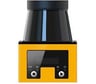 Лазерный сканер безопасности ESPE LGA60N5 320 (LiDAR) NPN 08-00045965