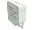 Оптический датчик барьерный (приёмник) Lanbao PTE-TM60SK Sn=60000 мм, реле 24...240AC/DC,кабель2м 07-00039771 2