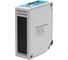 Оптический датчик диффузный Lanbao PTB-YC200DFBT3-E5 Sn=2000 мм, PNP/NPN NO/NC (Програм)10...30DC, разъем М12 07-00035368 1