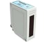 Оптический датчик диффузный Lanbao PTB-YC200DFBT3-E5 Sn=2000 мм, PNP/NPN NO/NC (Програм)10...30DC, разъем М12 07-00035368 2