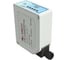 Оптический датчик диффузный Lanbao PTB-YC200DFBT3-E5 Sn=2000 мм, PNP/NPN NO/NC (Програм)10...30DC, разъем М12 07-00035368 3