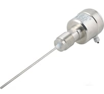 Датчик пыли INNOLEVEL корпус- нерж. сталь, зонд 350 мм -20 +290 С, Pmax=6 bar, 24 VDC, IP 67, соединение- ре IL-FS780E-MA-HT290-L350