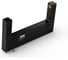 Оптический датчик щелевой ТЕКО OUR NC7P5-43P-R120-LZS4 Sn=120 мм, PNP NO/NC 10...30DC, разъем М12 00-00068233 1