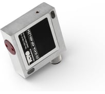 Оптический датчик диффузный ТЕКО OV IC41A-43P-400-LZS4 Sn=400 мм, PNP NO/NC 10...30DC, разъем М12 00-00027123