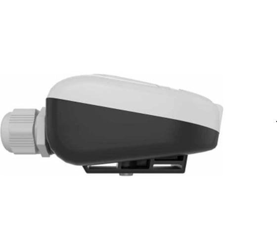 Накладной датчик температуры Завод RGP TS-C01 PRO PT1000