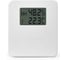Комнатный датчик температуры и влажности с дисплеем Завод RGP RS485 (ModBus) LFH20-3-RSRS-11 1