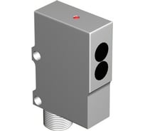 Оптический датчик диффузный ТЕКО OV IC34A5-43N-R200-LZS4 корпус Д16Т 31х42х13 Sn=50...200 мм, NPN NO/NC 10...30DC, разъем М12 00-00027119