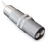 Датчик метки ТЕКО ODG A44A5-49P-25C5-LE Sn=20-30 мм, NO/NC PNP (программируемый), 10-30 DC, кабель 2м 00-00037742 1