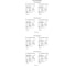 Датчик метки ТЕКО ODG A44A5-49P-25C5-LE Sn=20-30 мм, NO/NC PNP (программируемый), 10-30 DC, кабель 2м 00-00037742 3