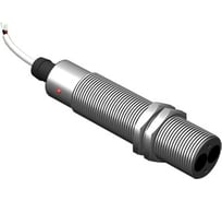 Оптический датчик диффузный ТЕКО OV AF43A5-43P-R800-LZ корпус Д16Т 18х18х95 Sn=400...800 мм, PNP NO/NC 10...30DC, кабель 00-00027046