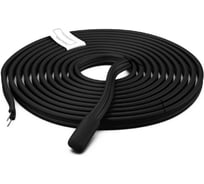 Датчик температуры с кабелем INNOCONT исполнение NTC, длина кабеля 1.5м TS-W-NTC-P-1,5