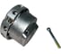 Инкрементальный энкодер STEP EL.PM-EN 5S 001-2048 2