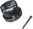 Инкрементальный энкодер STEP EL.PM-EN 5S 001-2048 3