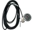 Инкрементальный энкодер STEP EL.PM-EN 5S 001-2048 5
