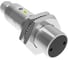 Оптический датчик барьерный (приёмник) Lanbao PR18-TM20DPR-E2 Sn=20000 мм,PNP NO/NC(Програм),10...30DC,разъем М12 07-00039671 1