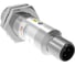Оптический датчик барьерный (приёмник) Lanbao PR18-TM20DPR-E2 Sn=20000 мм,PNP NO/NC(Програм),10...30DC,разъем М12 07-00039671 2