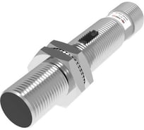 Оптический датчик барьерный (излучатель) Lanbao PR12-TM5D-E2 Sn=5000 мм, другой, 10-30DC, разъем М12 07-00041329