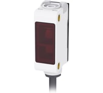 Оптический датчик барьерный (излучатель) Lanbao PSE-TM10DR Sn=10000 мм, другой, 10-30DC, кабель 2м 07-00041326