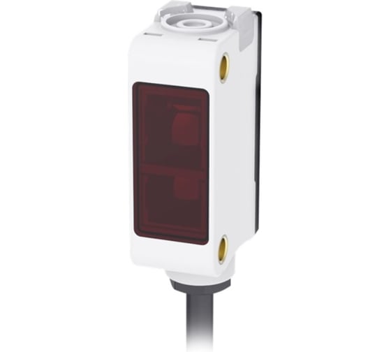 Оптический датчик барьерный (излучатель) Lanbao PSE-TM10DR Sn=10000 мм, другой, 10-30DC, кабель 2м 07-00041326
