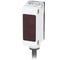 Оптический датчик барьерный (излучатель) Lanbao PSE-TM10DR Sn=10000 мм, другой, 10-30DC, кабель 2м 07-00041326 1