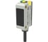 Оптический датчик диффузный Lanbao PSE-CC60DPB Sn=600 мм, PNP NO/NC (програм), 10-30DC, кабель 2м 07-00040006 1
