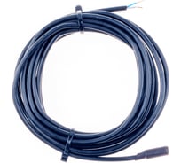 Датчик температуры для регуляторов EXTHERM серии Extherm TH, Extherm TS-3, 0