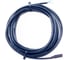 Датчик температуры для регуляторов EXTHERM серии Extherm TH, Extherm TS-3, 0 1