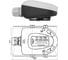 Накладной датчик температуры Завод RGP TS-C01 PRO PT100 1
