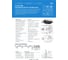Накладной датчик температуры Завод RGP TS-C01 PRO PT100 2