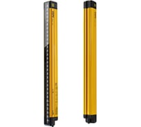 Фотобарьер ESPE EFP3840PL-5 высота 1480 мм, лучи 38, макс. диапазон 5 м, рука, Тип 4 - SILCL 3 - PLe - Cat. 4 08-00052043