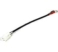 Датчик температуры Zongshen GB750I 100159611
