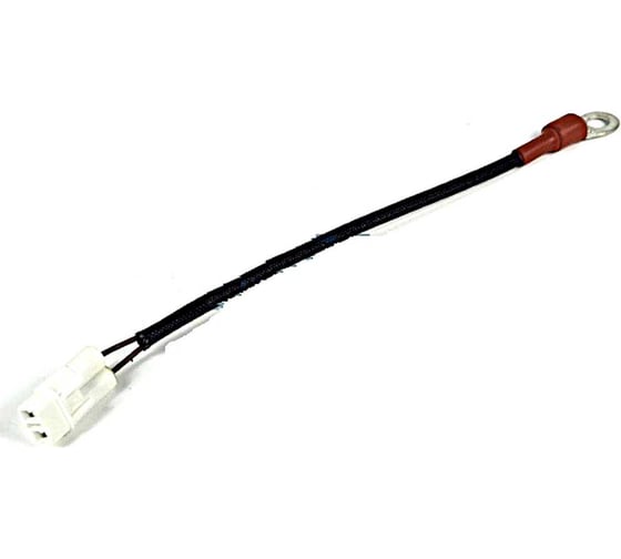Датчик температуры Zongshen GB750I 100159611
