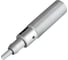 Индуктивный датчик Теко ISB AF3A-31P-3,5-LZ 00-00024469 2