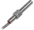 Индуктивный датчик Теко ISB A11B-32N-1,5-L 00-00023963 2