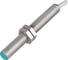 Индуктивный датчик Теко ISB A12B-21-1,5-LP-C 00-00036059 3