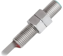 Индуктивный датчик Теко ISB B11B-32N-1,5-L 00-00024689