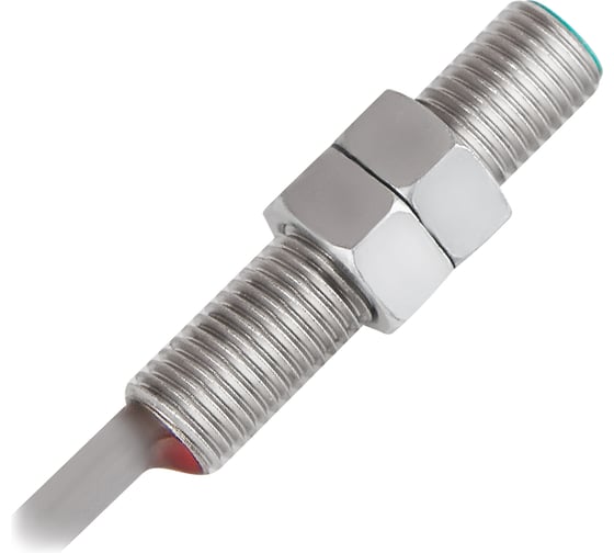 Индуктивный датчик Теко ISB B11B-32N-1,5-L 00-00024689