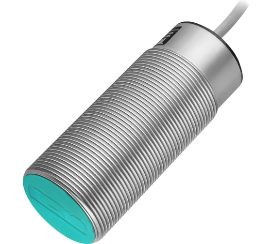 Индуктивный датчик Теко ISB A91A-11-12-LZ 00-00024193