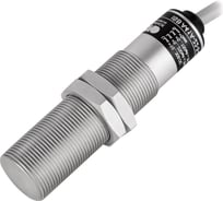 Индуктивный датчик Теко ISB A41A-21-5-LP-H 00-00024028